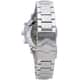 MONTRE SECTOR 640 - R3273693002