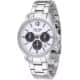 MONTRE SECTOR 640 - R3273693003