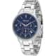 MONTRE SECTOR 640 - R3273693004