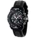 SECTOR EXPANDER 90 WATCH - R3271697025