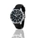 Montre Sector 230 - R3271661025