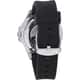 Montre Sector 230 - R3251161037