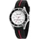 Montre Sector 230 - R3251161040