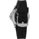 Montre Sector 230 - R3251161040