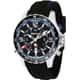 MONTRE SECTOR MASTER - R3251506001