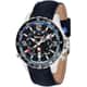 MONTRE SECTOR MASTER - R3251506002