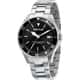 Montre Sector 230 - R3253161016