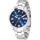 MONTRE SECTOR 245 - R3253486007