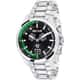 MONTRE SECTOR MASTER - R3253505001
