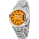 MONTRE SECTOR 270 - R3253578008