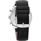 MONTRE SECTOR 695 - R3271613002
