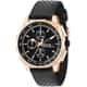 MONTRE SECTOR 890 - R3271803002