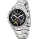 MONTRE SECTOR 695 - R3273613002