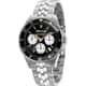 Montre Sector 230 - R3273661010