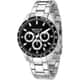 MONTRE SECTOR 245 - R3273786004