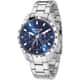 MONTRE SECTOR 245 - R3273786006