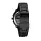 MONTRE SECTOR 890 - R3273803003