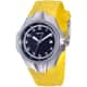 MONTRE SECTOR 210 - R3251212735