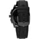 SECTOR 890 WATCH - R3251503001