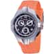 MONTRE SECTOR 210 - R3251905525