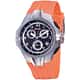 SECTOR 210 WATCH - R3251905525