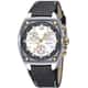 MONTRE SECTOR 500 - R3251992217