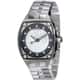 MONTRE SECTOR 500 - R3253411015