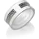 SECTOR ROW RING - SZT05021