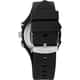 Montre Sector Speed - R3251514002