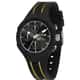 Montre Sector Speed - R3251514004