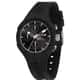 Sector Watches Speed - R3251514005