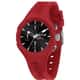 Montre Sector Speed - R3251514006