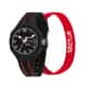 Sector Watches Speed - R3251514007