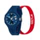 Montre Sector Speed - R3251514008