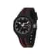 Montre Sector Speed - R3251514007