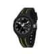 Montre Sector Speed - R3251514009