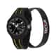 Sector Watches Speed - R3251514009