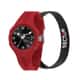 Montre Sector Speed - R3251514011