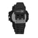 Sector Watches Ex-24 - R3251511001