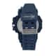 Sector Watches Ex-24 - R3251511003