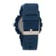Sector Watches Ex-15 - R3251515001
