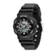 Sector Watches Ex-15 - R3251515002
