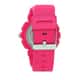 Sector Watches Ex-15 - R3251515502