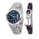 Montre Sector 270 - R3253578010