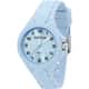 MONTRE SECTOR STEELTOUCH - R3251576515