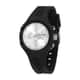 Montre Sector Speed - R3251514001