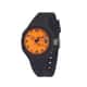 Montre Sector Speed - R3251514010