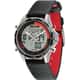 MONTRE SECTOR MASTER - R3271615001