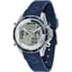 MONTRE SECTOR MASTER - R3271615003