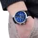 MONTRE SECTOR 180 - R3271690014